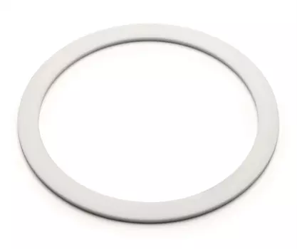 Уплотнительное кольцо для лампы Lisilux 200 W THPG Lindner lights 100811