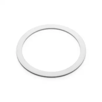 Уплотнительное кольцо для лампы Lisilux 40/60 W THPG Lindner lights 100770