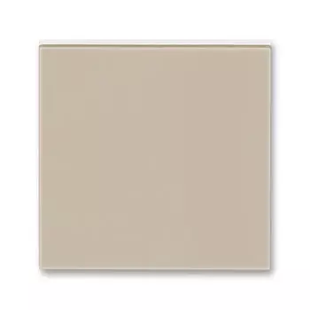 Управляющий элемент ABB Levit для светорегулятора клавишного кофе макиато / белый 3299H-A00100 18 2CHH700100A4018