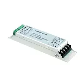 Усилитель мощности Donolux DL-18258/RGB Repeater