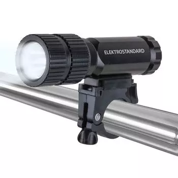 Велосипедный фонарь FL31 Elektrostandard a041370