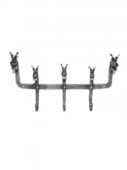 Вешалка Дракон HC-415 Covali