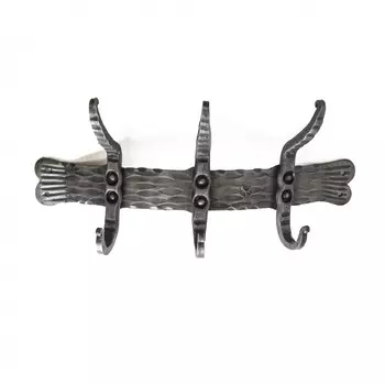 Вешалка HC-140 Covali