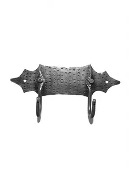 Вешалка HC-631 Covali