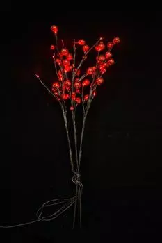 Ветка Feron 26891