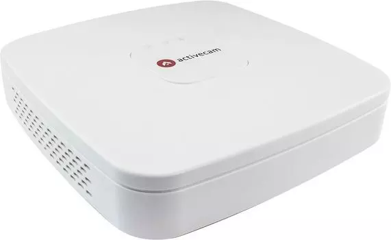 Видеорегистратор ActiveCam AC-HR2104