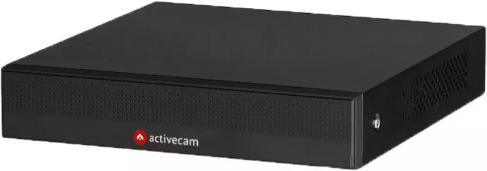 Видеорегистратор ActiveCam AC-X216v2