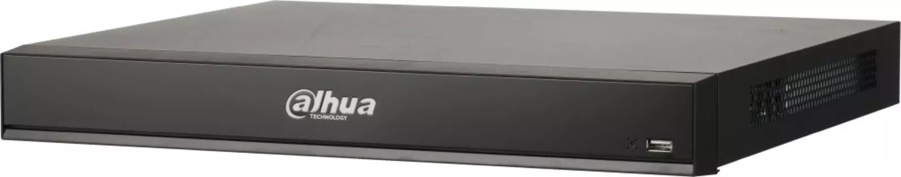 Видеорегистратор Dahua DHI-NVR4216-16P-I