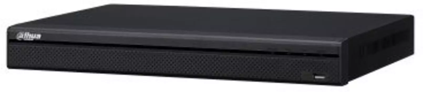 Видеорегистратор Dahua DHI-NVR4216-4KS2