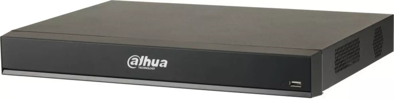 Видеорегистратор Dahua DHI-NVR4216-I