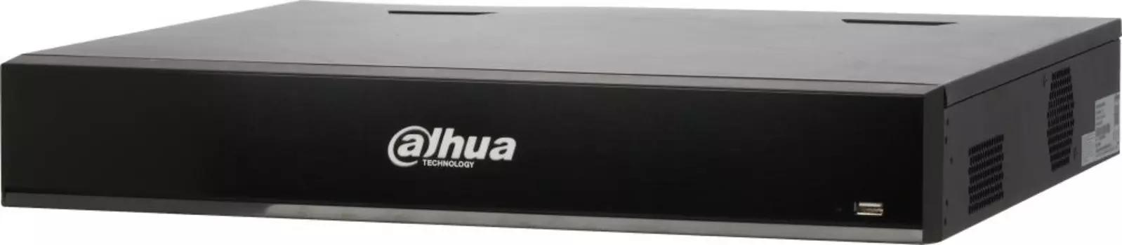 Видеорегистратор Dahua DHI-NVR4416-16P-I