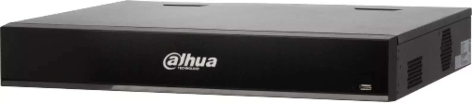 Видеорегистратор Dahua DHI-NVR5432-16P-I