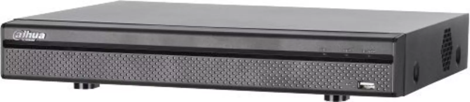 Видеорегистратор Dahua DHI-XVR5108HE-S2