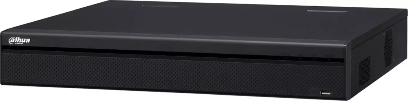 Видеорегистратор Dahua DHI-XVR5832S