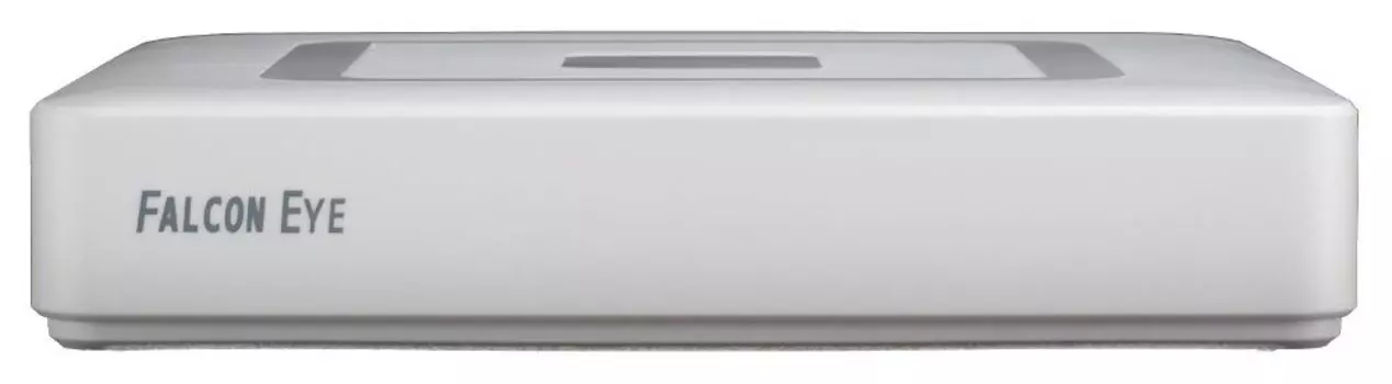 Видеорегистратор Falcon Eye FE-1104MHD light