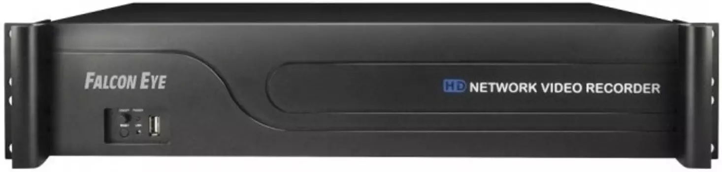 Видеорегистратор Falcon Eye FE-NR-8825 PRO