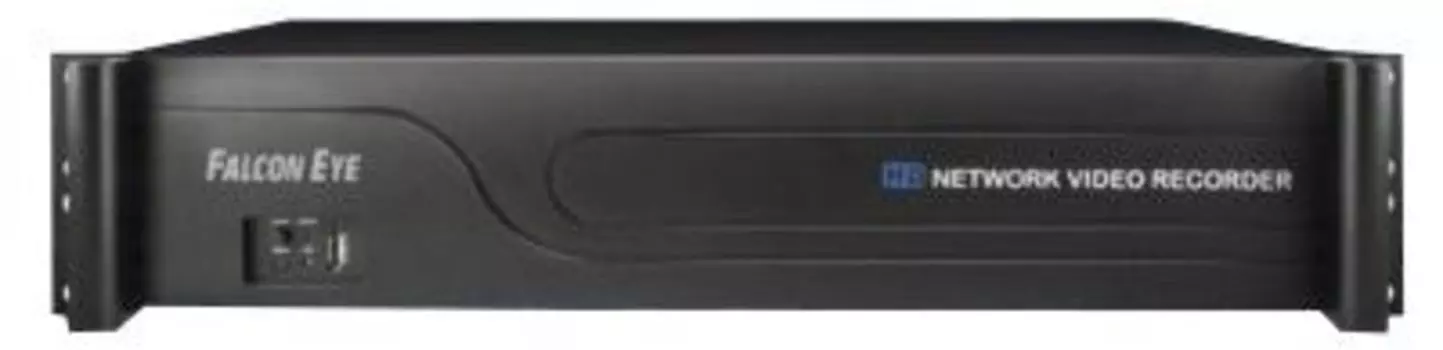 Видеорегистратор Falcon Eye FE-NR-8836 PRO
