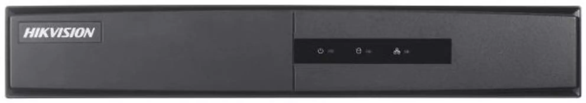 Видеорегистратор Hikvision DS-7104NI-Q1/M