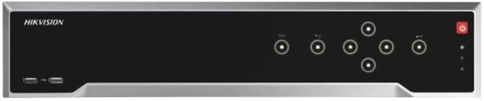 Видеорегистратор Hikvision DS-7716NI-I4