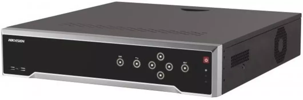 Видеорегистратор Hikvision DS-7732NI-I4