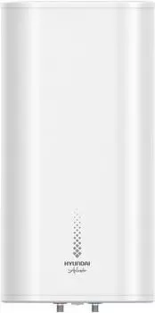 Водонагреватель Hyundai Aplando H-SWS14-80V-UI556 1.5кВт 80л электрический настенный/белый