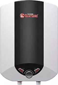 Водонагреватель Thermex Blitz IBL 10 O 2.5кВт 10л электрический настенный