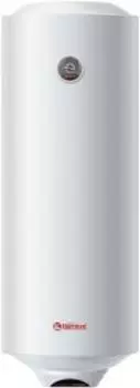 Водонагреватель Thermex Champion ESS 70 V 1.5кВт 70л электрический настенный/белый