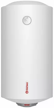 Водонагреватель Thermex Giro 100 1.5кВт 100л электрический настенный/белый