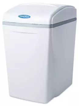 Водоочиститель Аквафор WaterBoss 700 белый