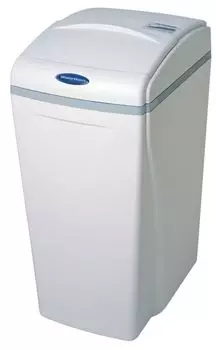 Водоочиститель Аквафор WaterBoss 900 белый