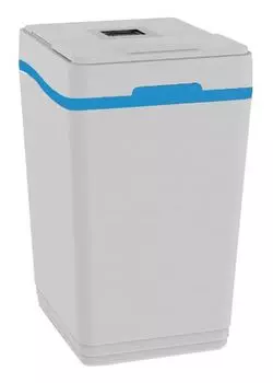 Водоочиститель Аквафор WaterBoss A1000 белый