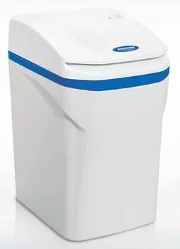 Водоочиститель Аквафор WaterBoss Pro 180 белый