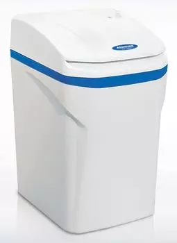 Водоочиститель Аквафор WaterBoss ProPlus I380JG белый