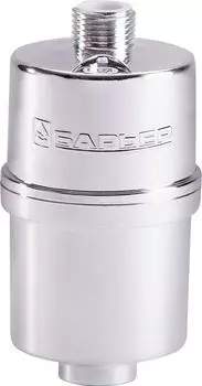 Водоочиститель Барьер Бьюти 8л.