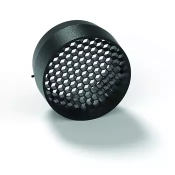 Вставка Ipsilon 7322 Mantra