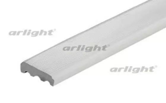 Вставка резиновая STAIR-D-1000 Arlight 018257