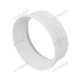 Вставка внутренняя SP-POLO 020880 Arlight