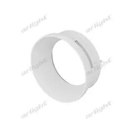 Вставка внутренняя SP-POLO 022650 Arlight