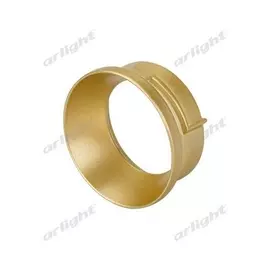 Вставка внутренняя SP-POLO 024245 Arlight