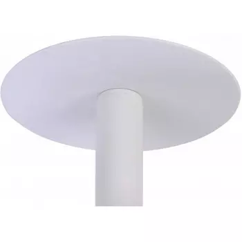 Встраиваемое основание Stecken WE810.DB.000 Wertmark