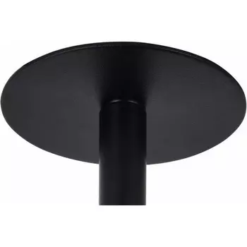 Встраиваемое основание Stecken WE810.DB.020 Wertmark