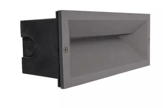 Встраиваемый светильник Alwina I Deko-Light 763023