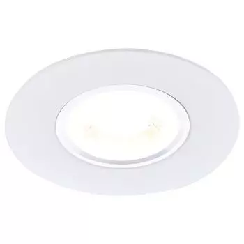 Встраиваемый светильник Ambrella light Classic A500 W
