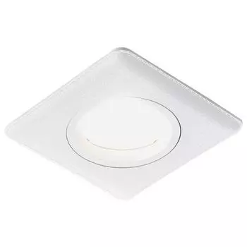 Встраиваемый светильник Ambrella light Classic P2350 W