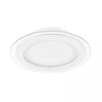 Встраиваемый светильник Ambrella light Led Downlight 302064