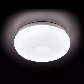 Встраиваемый светильник Ambrella light Orbital Fly Spot F469 W