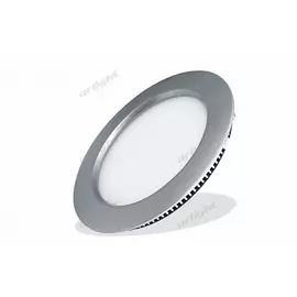 Встраиваемый светильник Arlight MD 015349