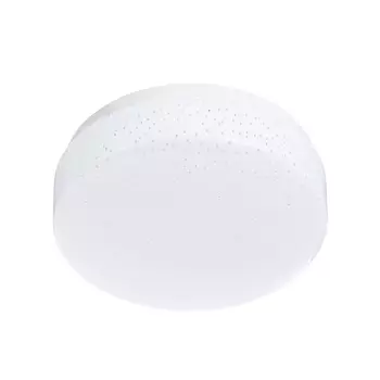 Встраиваемый светильник Arte Lamp A3206PL-1WH