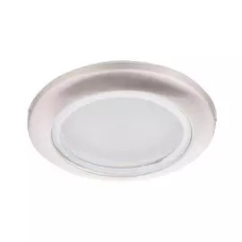 Встраиваемый светильник Arte Lamp Aqua A2024PL-3SS