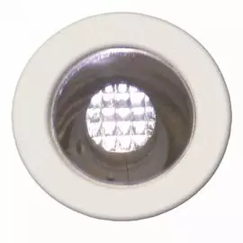 Встраиваемый светильник Brilliant Cosa 15 G03090/75